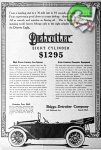 Briggs 1915 0.jpg
